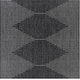 preview thumbnail 18 of 32, Livabliss Vivianne Modern Geometric Indoor/ Outdoor Area Rug