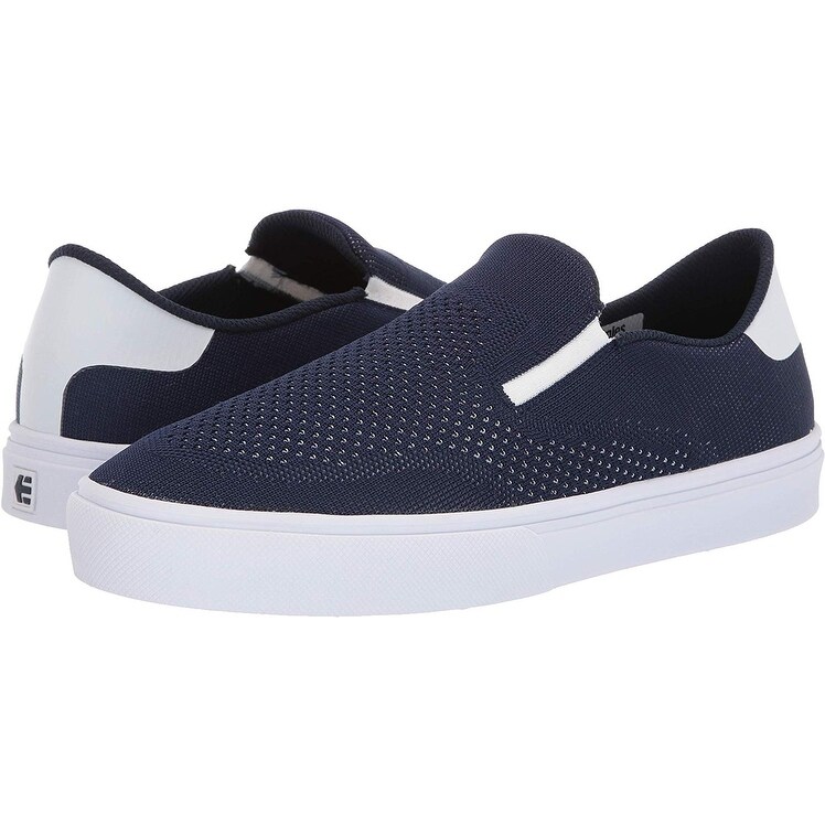 etnies online
