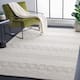 Option Ivory