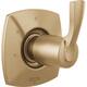 Option Lumicoat Champagne Bronze