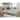 Apperson Upholstered Track Arm Loveseat Light Grey