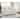 Ashlyn Upholstered Sloped Arm Loveseat