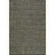 preview thumbnail 3 of 97, Nuloom Jacky Classic Jute Blend Area Rug