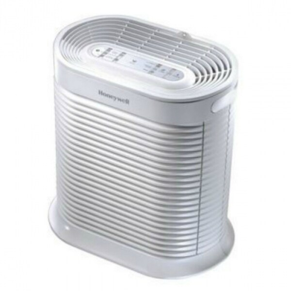 allergen remover air purifier