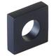 Option Matte Black