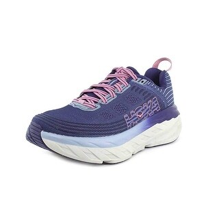 womens hoka bondi 6 sale
