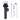 WOWOW Lift Rod Drain Assembly