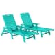 Option Turquoise