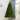 Jamie Artificial 7.5ft Pre-lit Christmas Tree with 400 Led Lights and Foldable Stand
