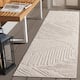 Option Light Beige/Ivory