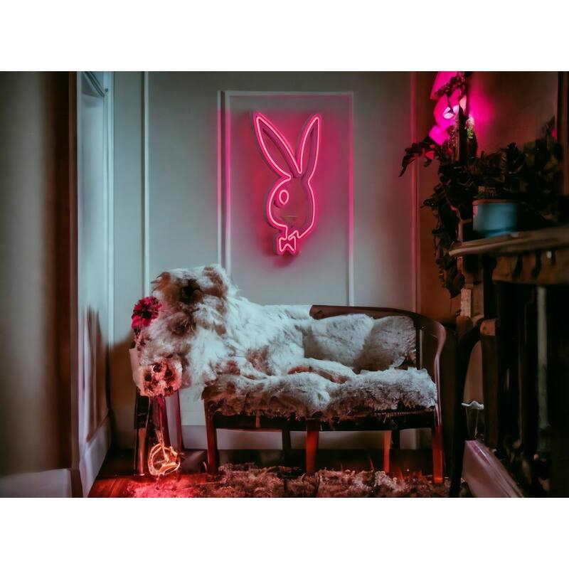 beer-neon-signs-beer-bottle-neon-sign-led-neon-light-wall-temu-australia