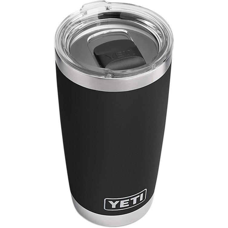 https://ak1.ostkcdn.com/images/products/is/images/direct/1b03adb7a353c733bb2d4e7a0be2c3203404246e/YETI-Rambler-20-oz-Stainless-Steel-Vacuum-Insulated-Tumbler-w-MagSlider-Lid.jpg