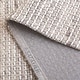 preview thumbnail 36 of 43, SAFAVIEH Handmade Marbella Atina Wool Rug