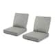 Option Light Grey