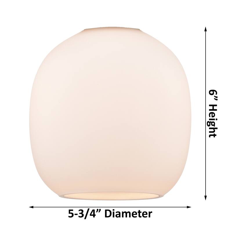 Innovations Lighting Belfast 11" Tall Bathroom Sconce