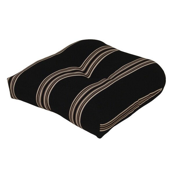 terrasol patio cushions