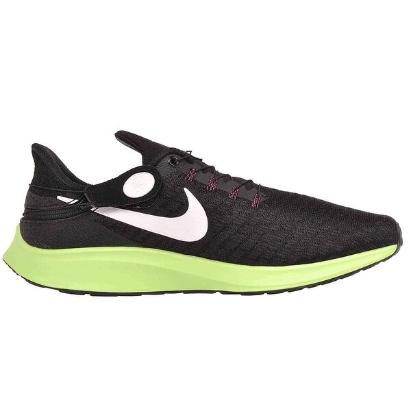 nike air zoom pegasus 35 flyease men's