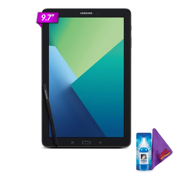galaxy tab a 32gb