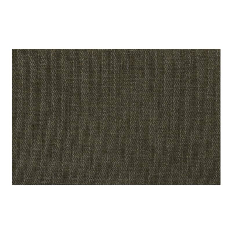 NADAAL STUDIOS Aloura Green Upholstered King Bed with Tufted Headboard and Hydraulic Lift Storage