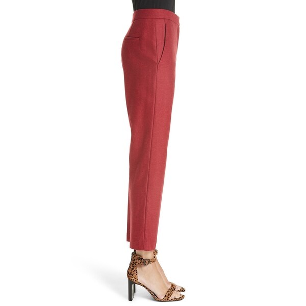 rag and bone poppy pant