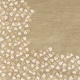preview thumbnail 18 of 75, Rome Hand Tufted Floral Border Area Rug