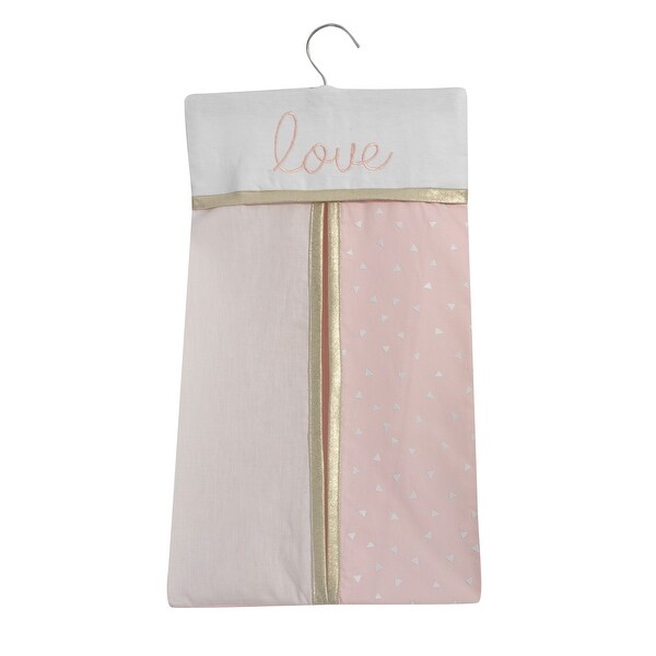baby love bedding set