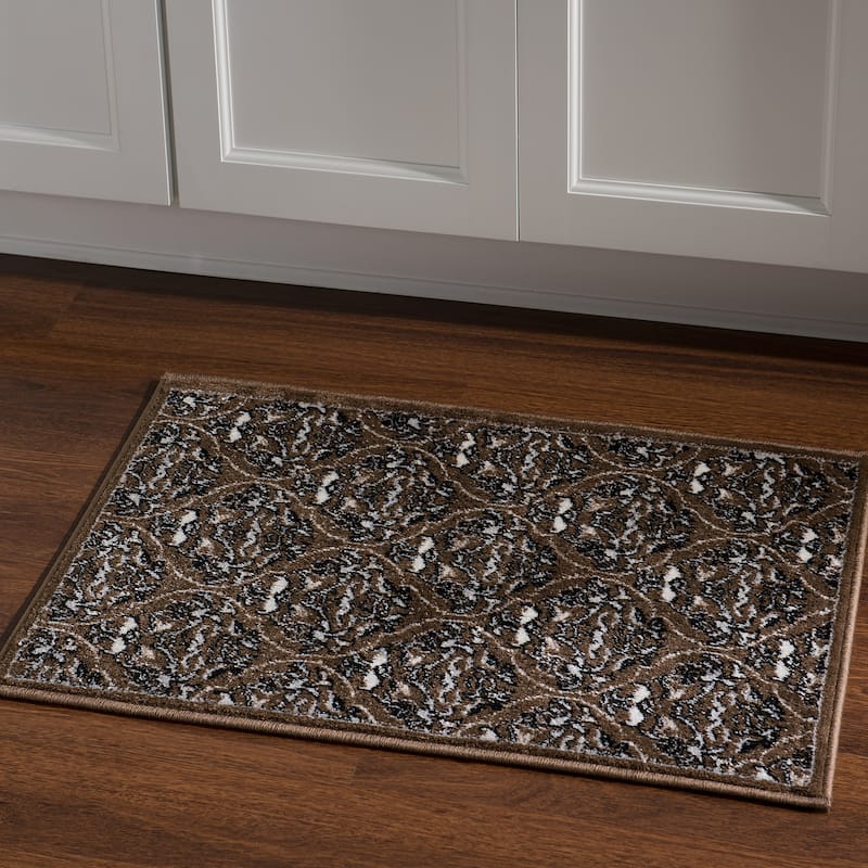 Elegance England Rug