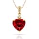 Option Ruby