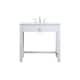 Option White