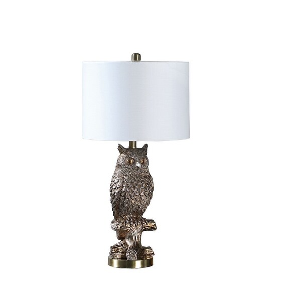Bed bath hotsell table lamps