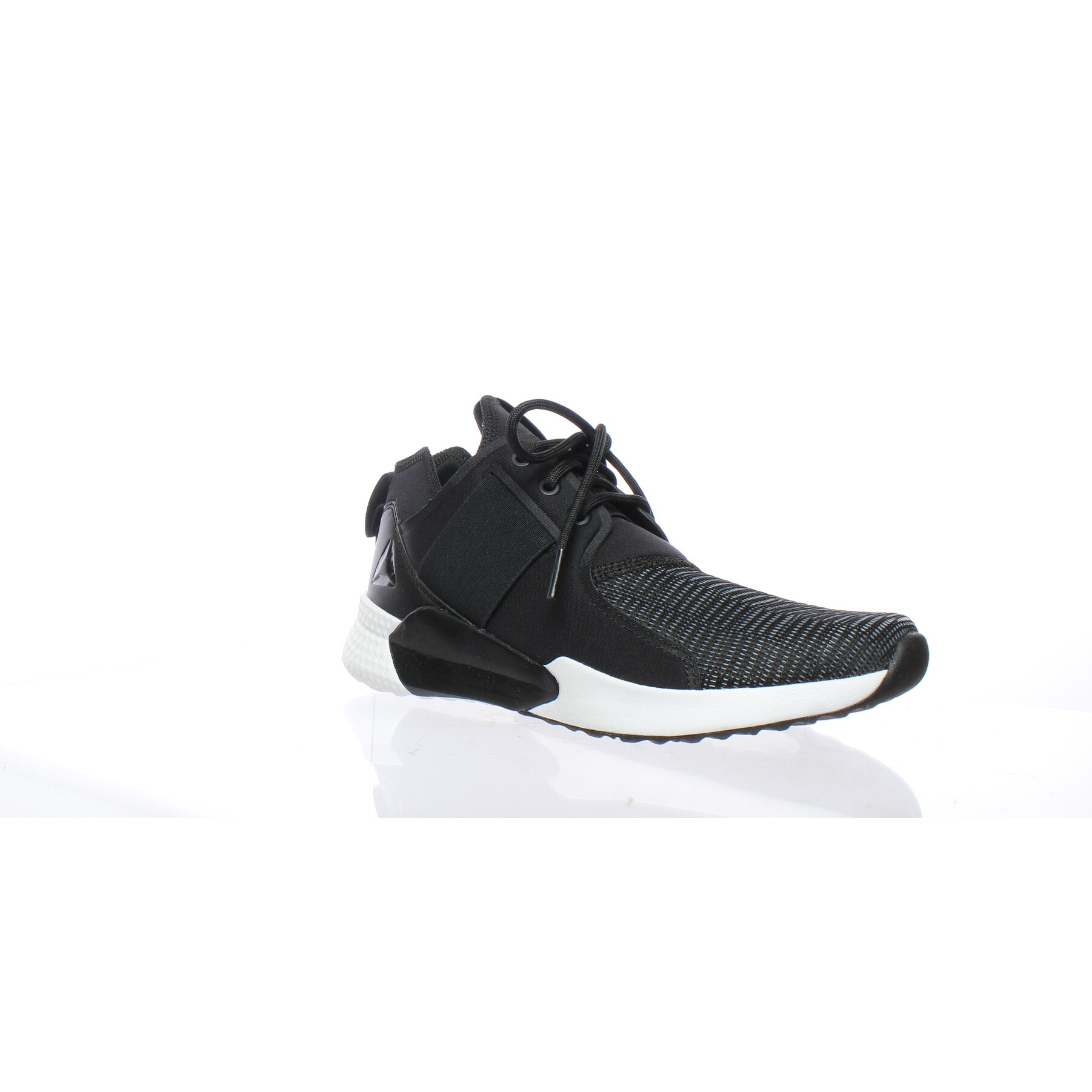reebok women's guresu 1.0 training shoes