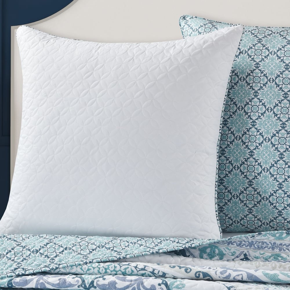 Royal Court Afton Euro Sham