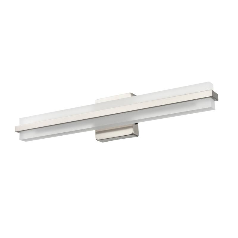 Millennium Lighting Troy LED Bathroom Vanity Light