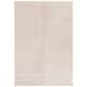 Option Beige