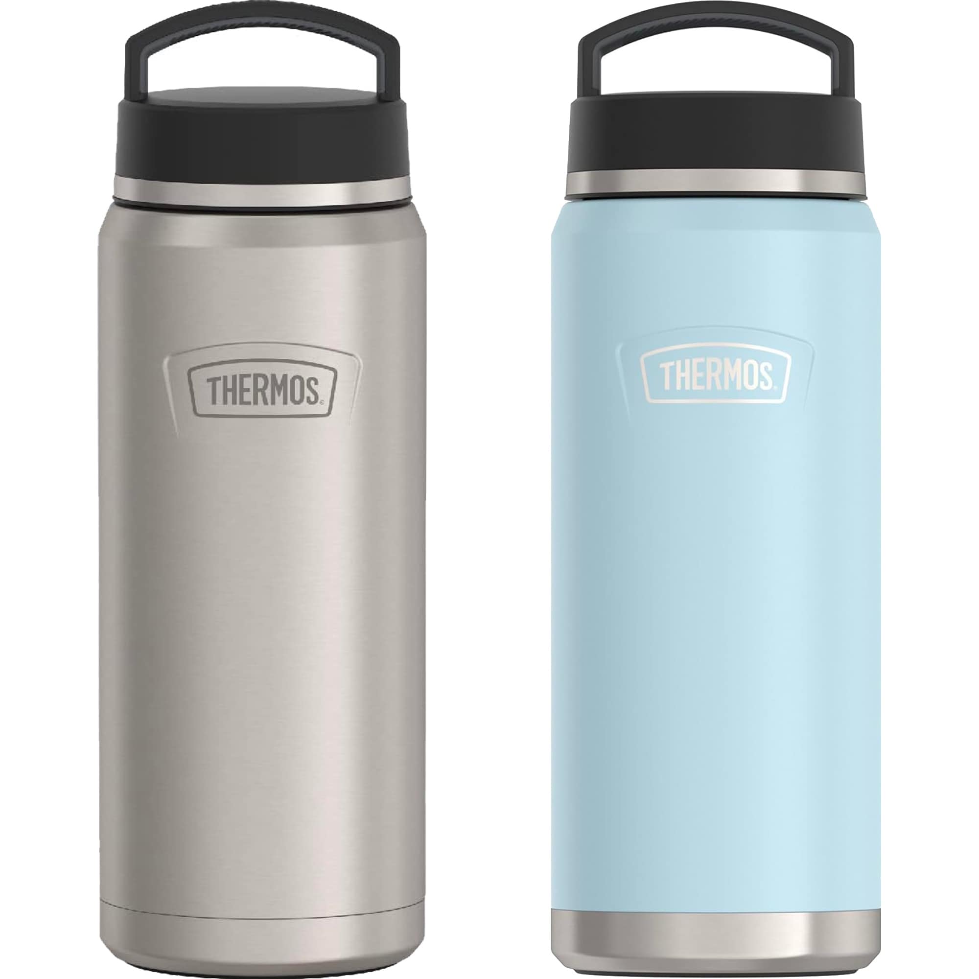 Elle gourmet lunch bag discount