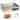 Costway 22'' Commercial Electric Griddle 110V 2000W Flat Top - See Details