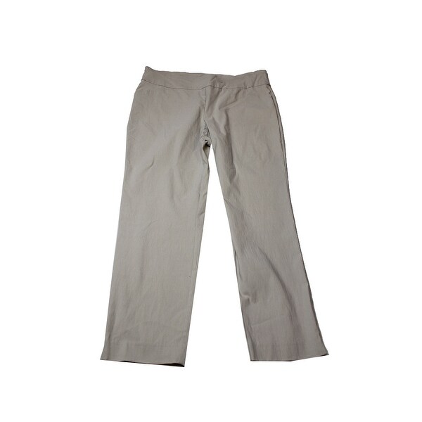 charter club pant shop cambridge slim