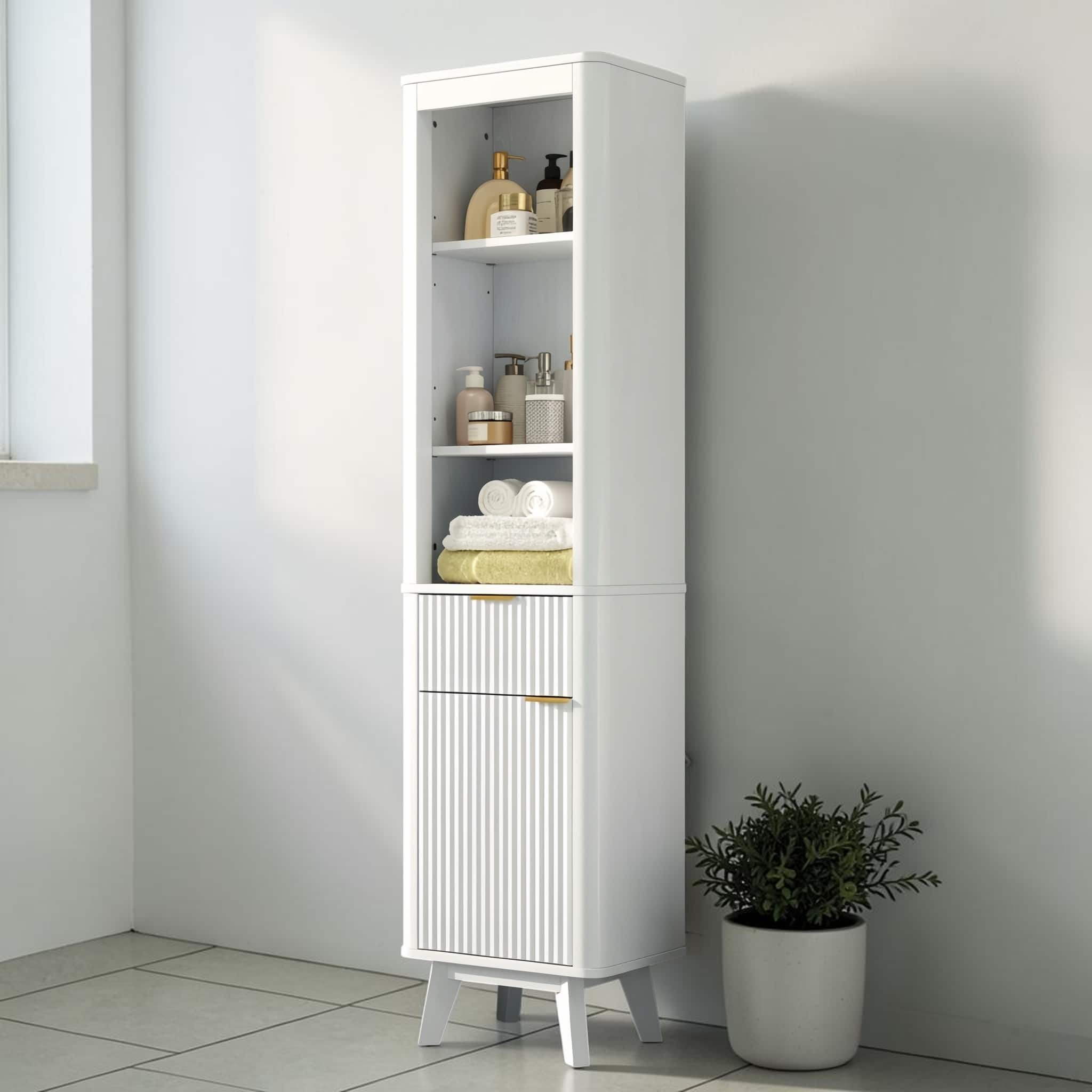 Option White