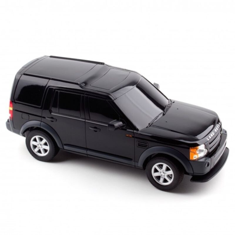 land rover discovery rc car