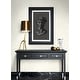 preview thumbnail 7 of 10, Seabrook Designs Major Greek Key Non-Woven Unpasted Wallpaper