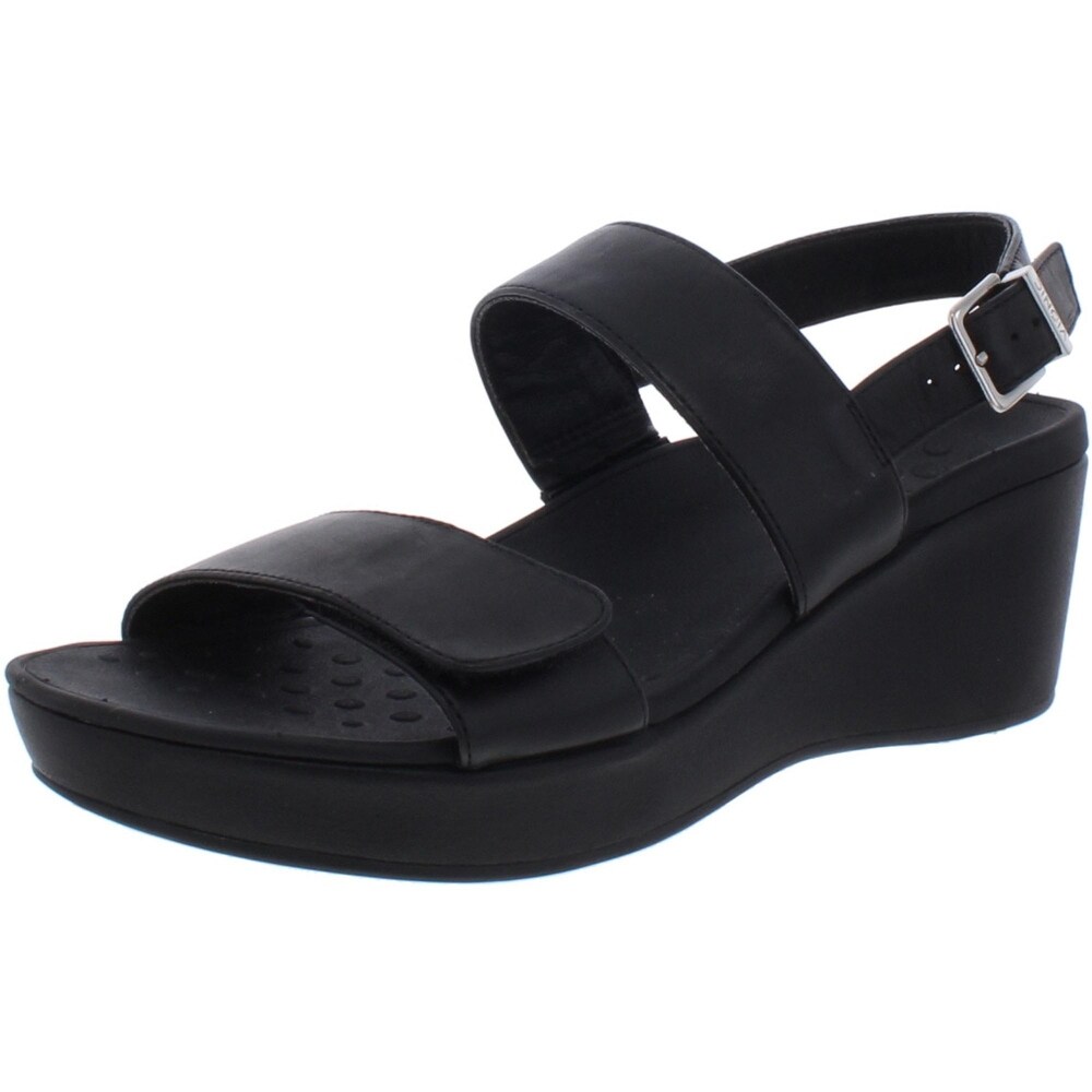 discount vionic sandals