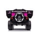 preview thumbnail 16 of 19, Kids Ride On Car,Kids Electric Car with Remote Control 12 V Children car Motorized Vehicles for Girls Boys Gift