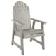 Option Harbor Gray