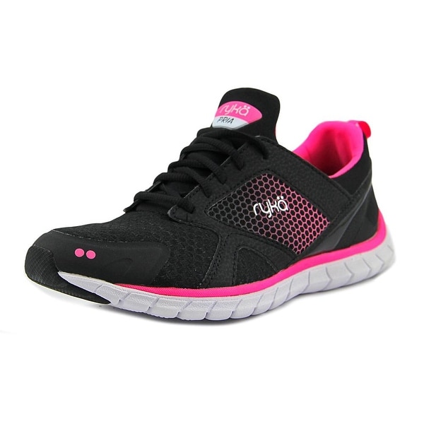 ryka canvas sneakers
