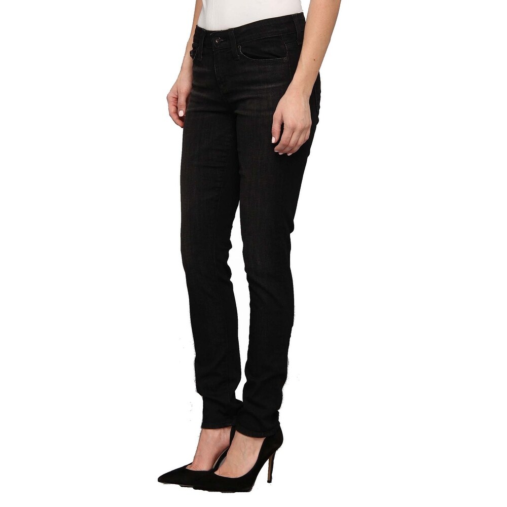 big star alex skinny jeans