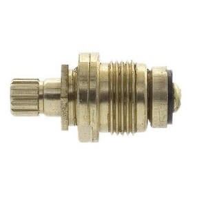 Shop Danco 9d0015836e Faucet Stem For Central Brass 1c 6c Free