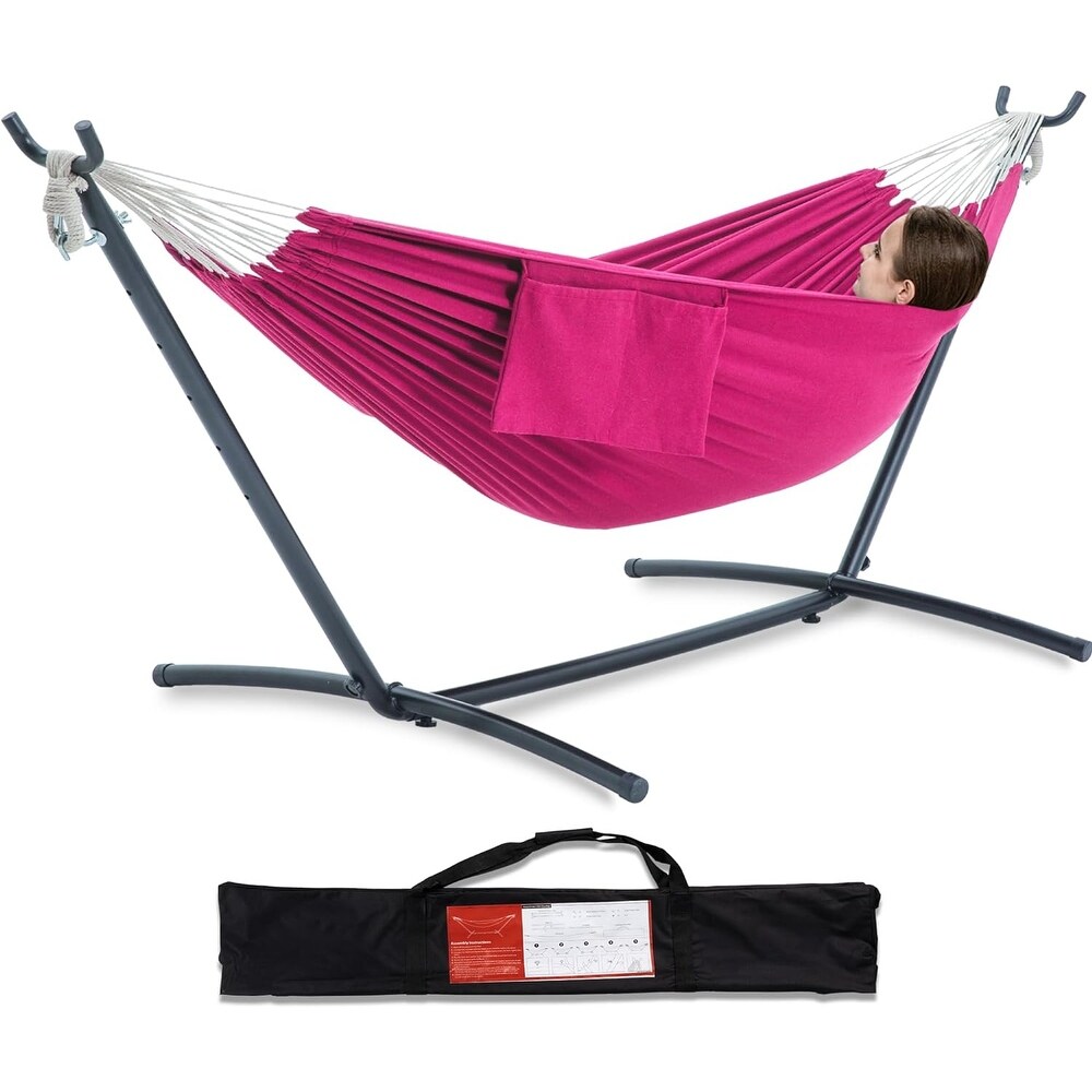 Pink Hammocks Bed Bath & Beyond