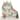 Spode Christmas Tree Village Public House - 5" L X 5.5" H