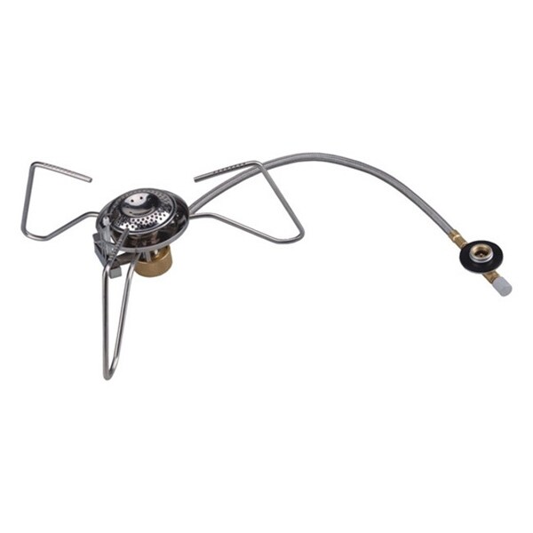 AceCamp FireSea Gas Stove