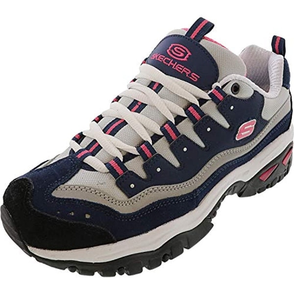 skechers energy wave